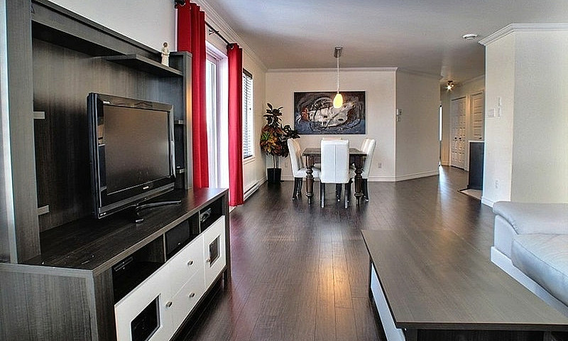 250 000$ - Condo À V...