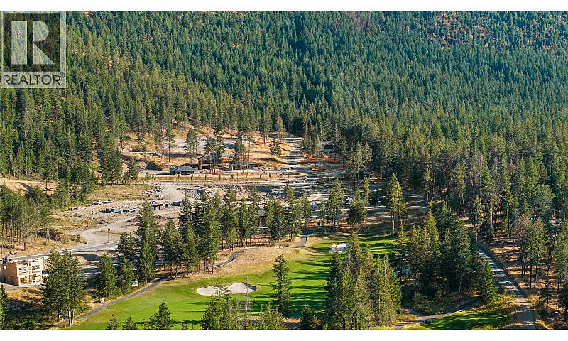 830 Predator Ridge D...