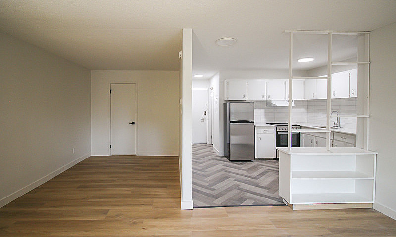 1 Bedroom Eagle At C...
