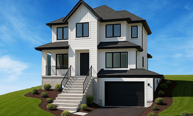4 16559 28 Avenue Su...