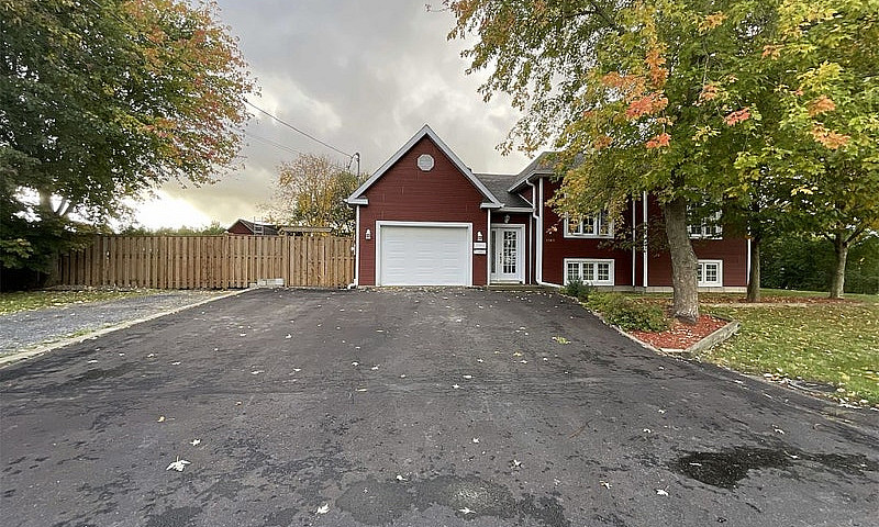 $774,000 - Bungalow ...