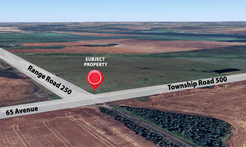 ±20 Ac Ag With Rezon...