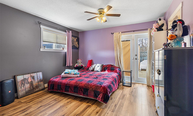 Gorgeous Acreage 20 ...