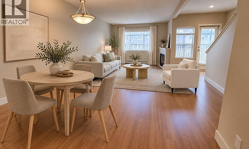 2105 Greenhill Rise ...