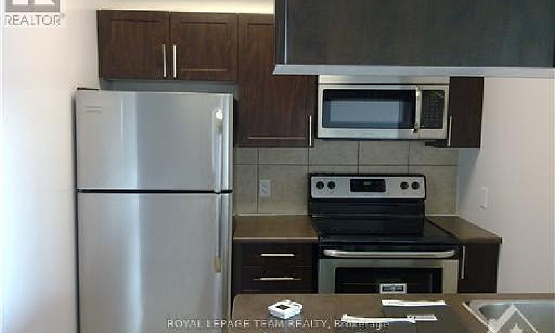804A - 234 Rideau St...
