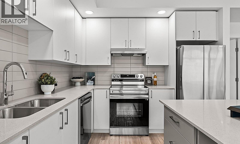 1111 Frost Road Unit...