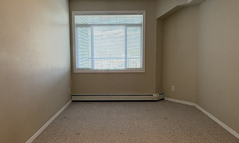 230 Wilson 2 & 3 Bed...