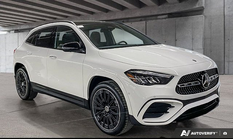 2026 Mercedes-Benz G...