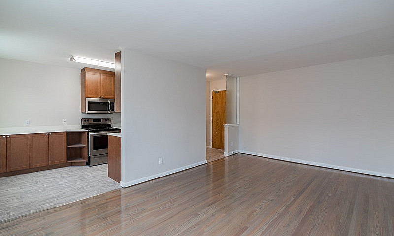 81 Roslyn Rd- Shorec...