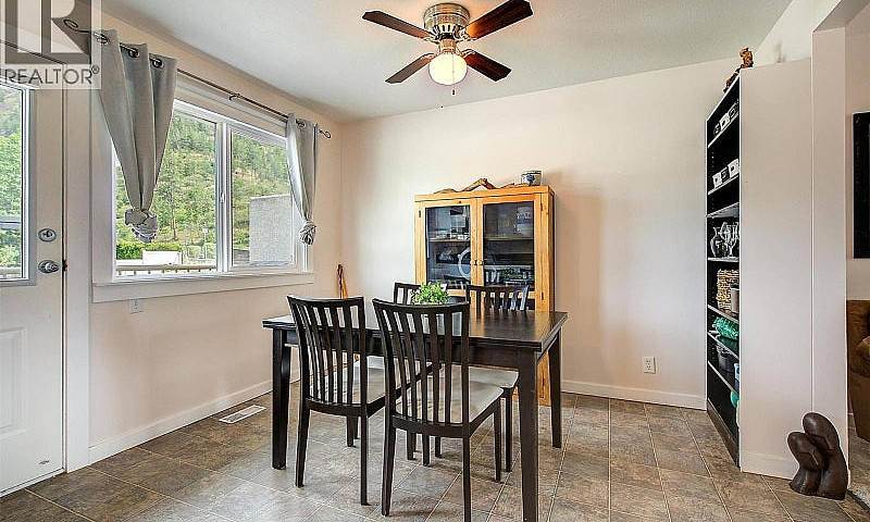 2745 Cameron Road We...