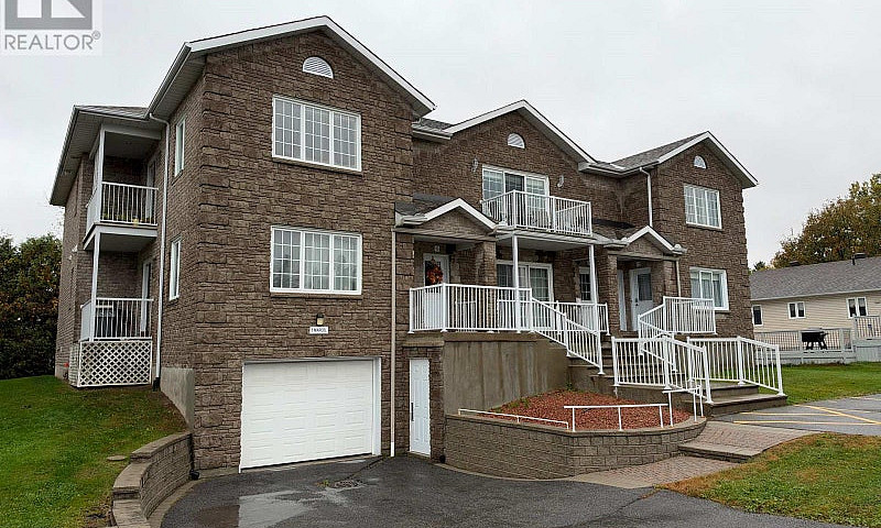 18 - 5 Marcel Street...
