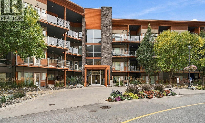 1040 Talasa Way Unit...