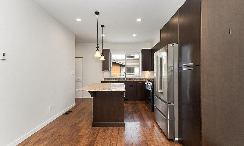 57 34248 King Road A...