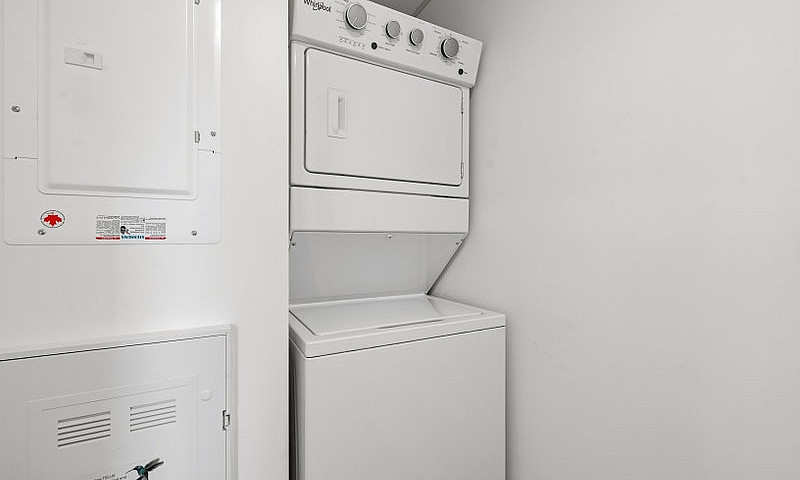 Apartments For Rent...