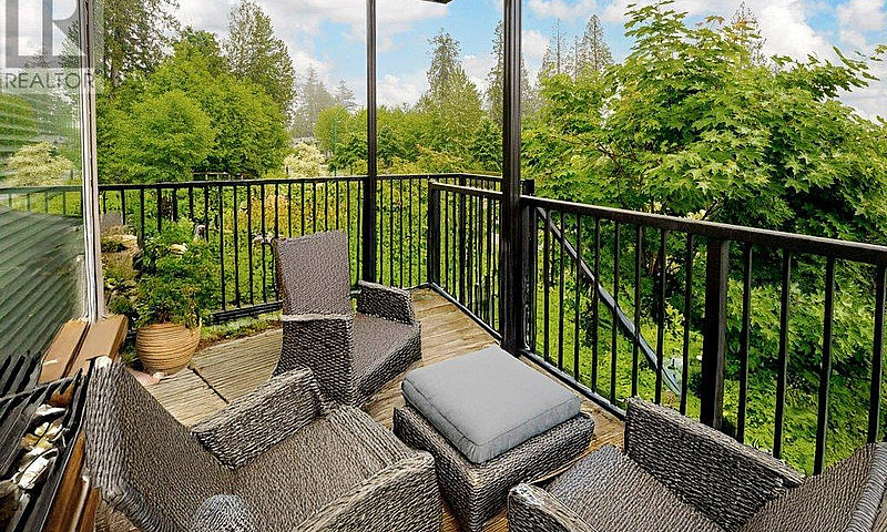 1310 Fifeshire Stree...