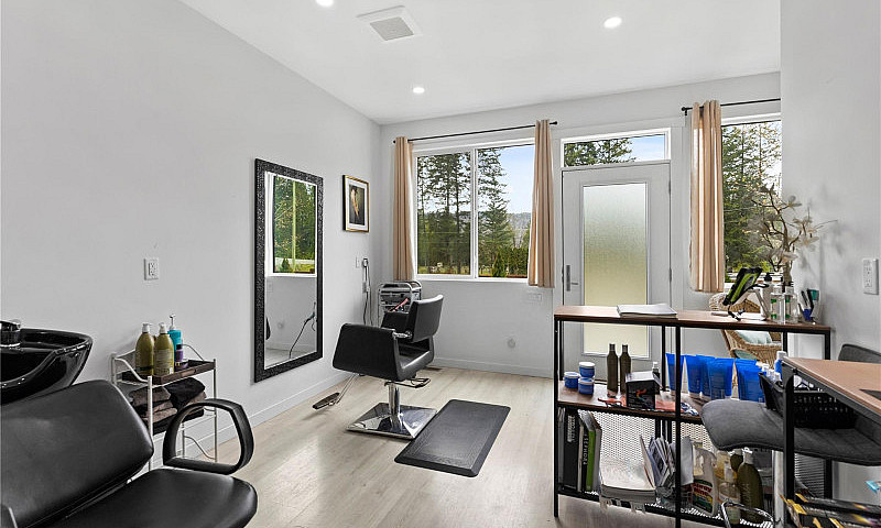 4472 Power Road (Bar...