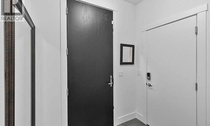 1469 Tower Ranch Dri...