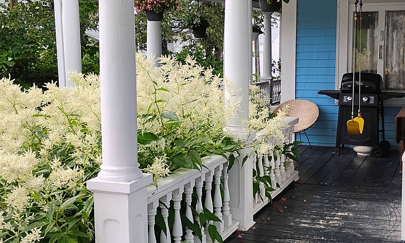 $699,000 - 2 Storey ...