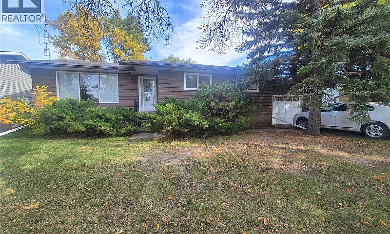 209 Baldwin Street O...
