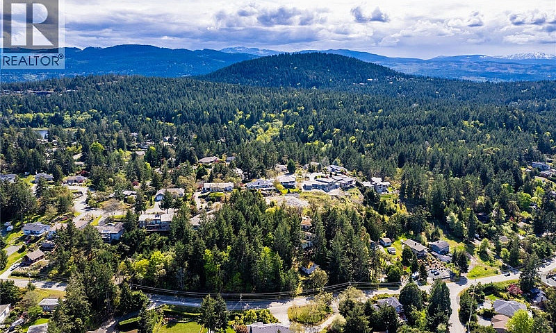 Lot 20 Highland Rd N...