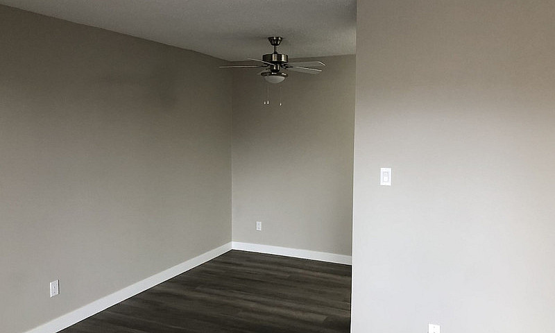 Apartments For Rent ...