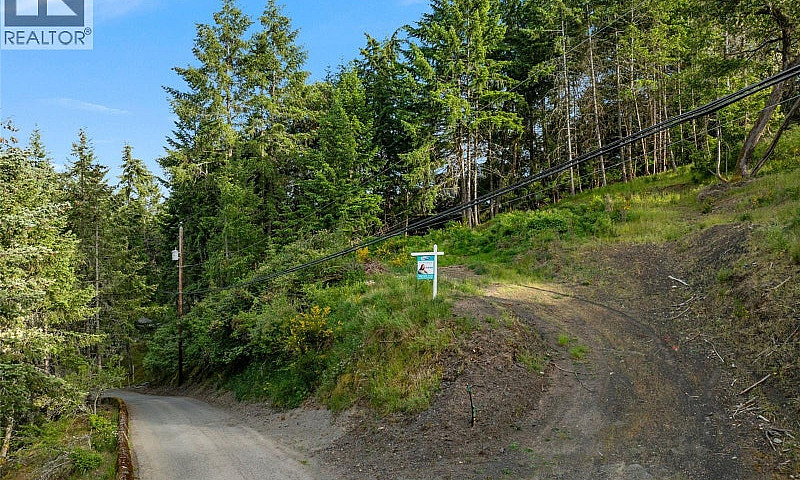 Lot 7 Marine Cres Du...