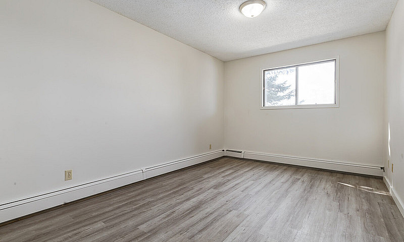 Modern Apartments Wi...