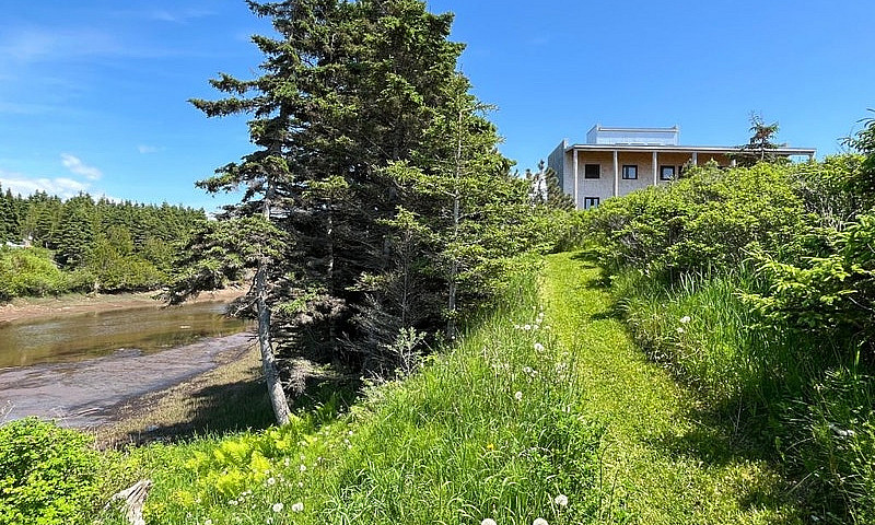 967 000$ - Maison 3 ...