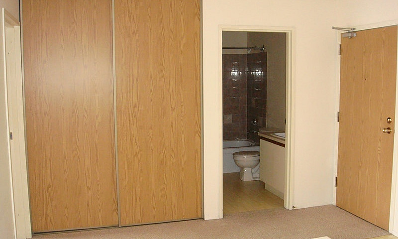 Large 1 Bedroom - 19...