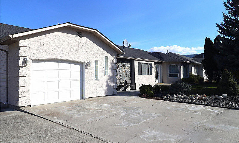 367 Oriole Way, Barr...
