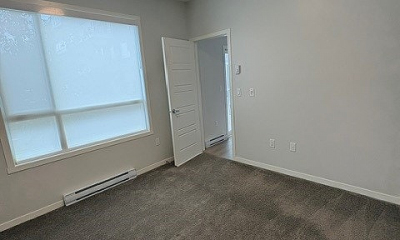 1 Bed + Den, 2 Bath ...