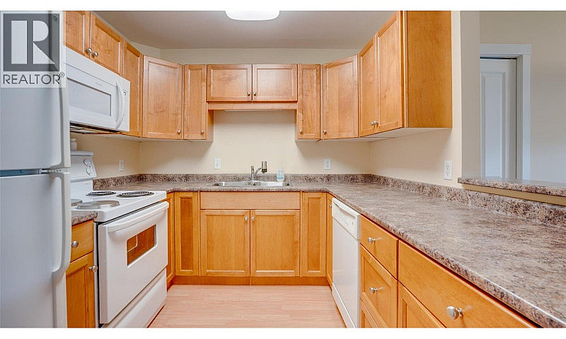 4740 20 Street Unit#...