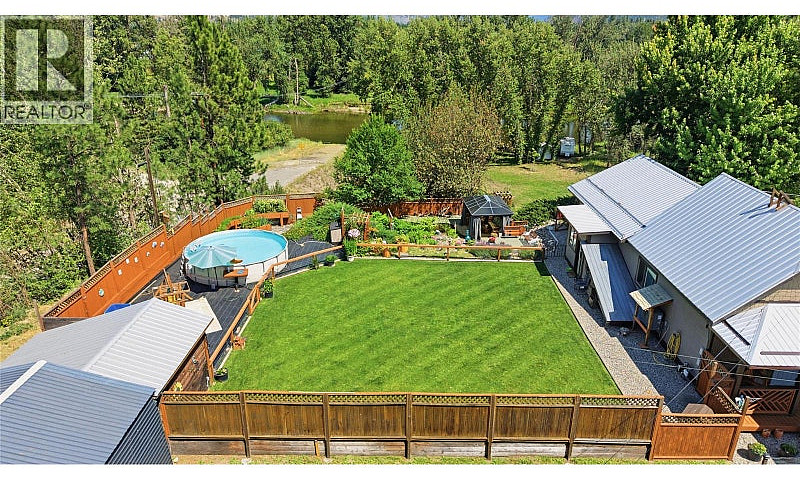 2200 Almond Gardens ...