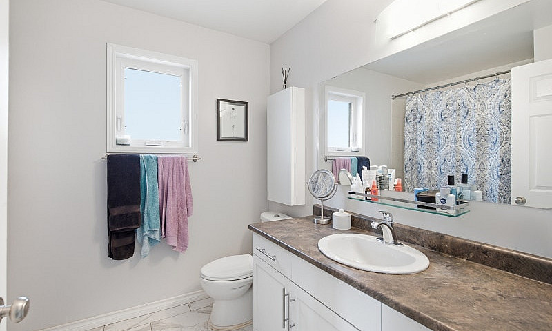 Beautiful 5Bdrm3Bth ...