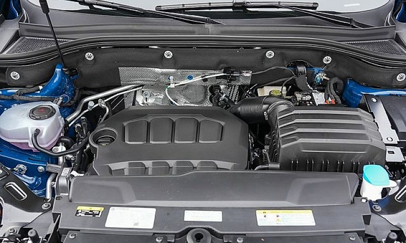 2026 Volkswagen Atla...