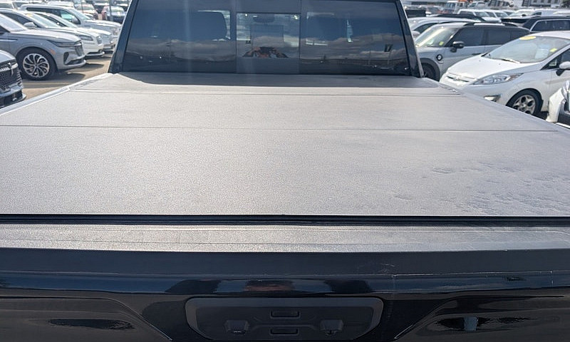 2024 Gmc Sierra 1500...