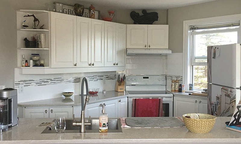 449 000$ - Condo À V...