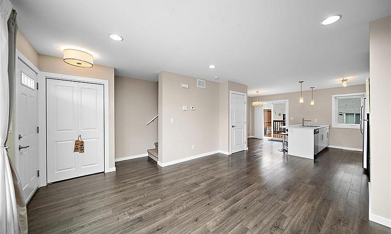 29 740 Traverse Road...