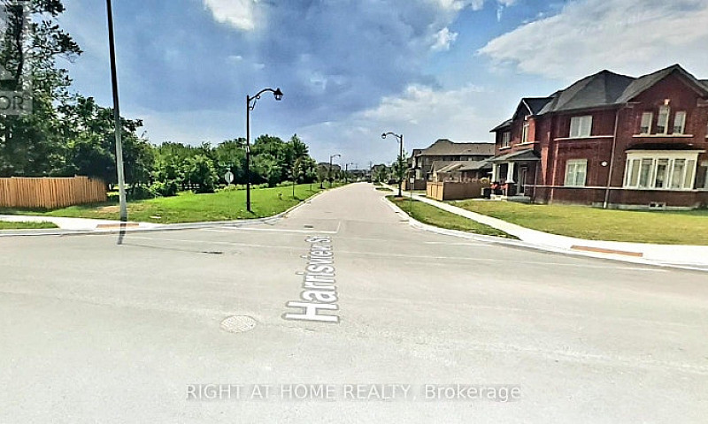 157 Harrisview Stree...