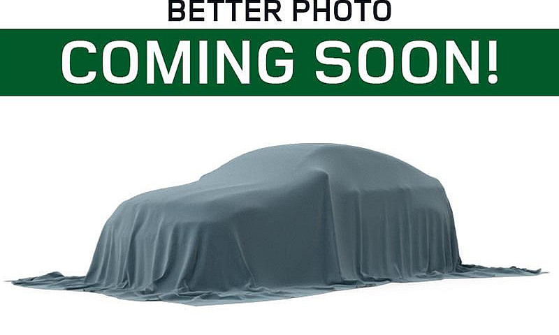 2025 Land Rover Defe...
