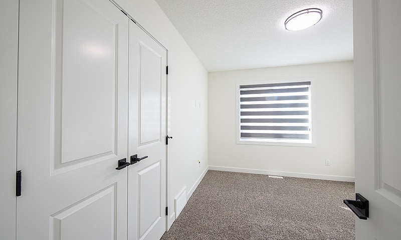Cloud Suites At Grov...