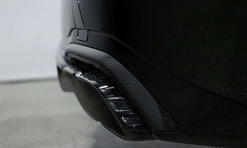 2023 Mercedes-Benz E...