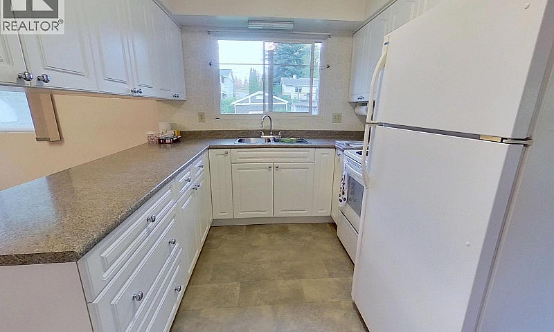 1271 Yorston Avenue ...