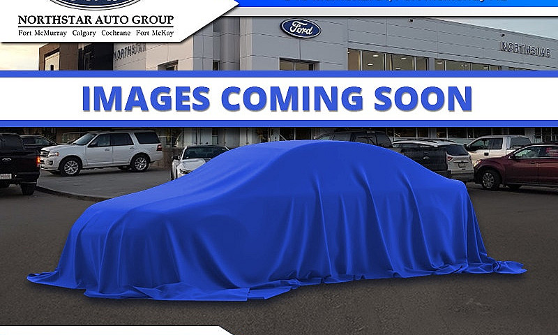 2018 Ford F-150 Xlt ...
