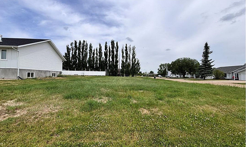 Lot For Sale! 188 Sa...