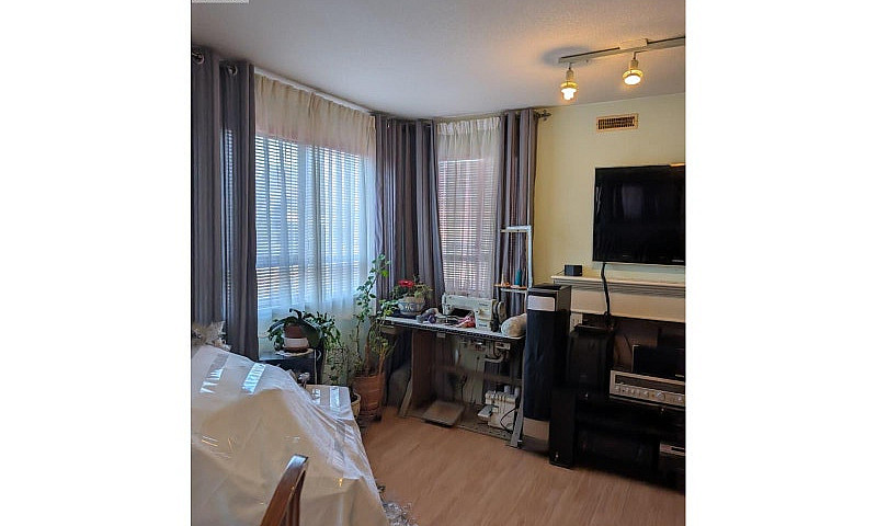 203 4950 Joyce Stree...