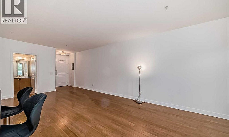 311, 328 21 Avenue S...