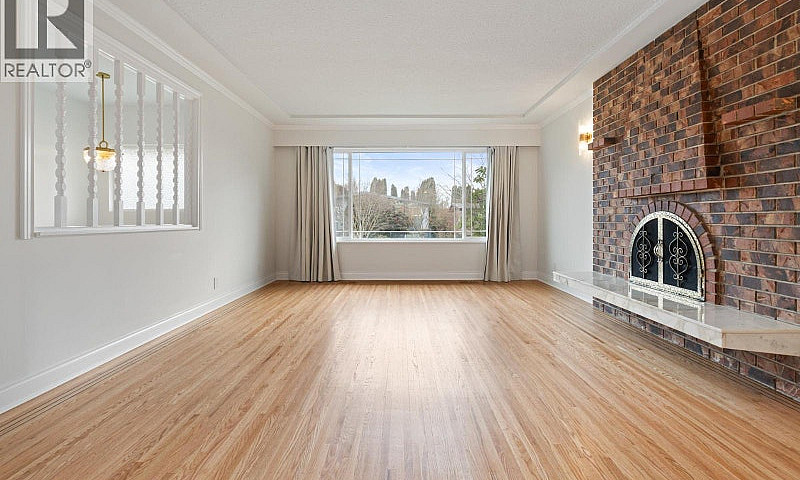 1743 Taralawn Court ...