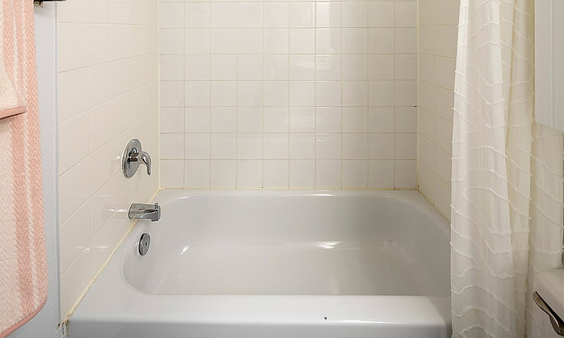 Appartement À Louer:...
