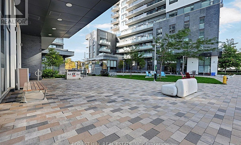 1708 - 30 Samuel Woo...